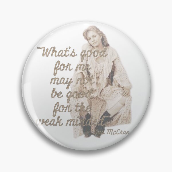 Item preview, Weak Minded designed and sold by designbyjodyb.