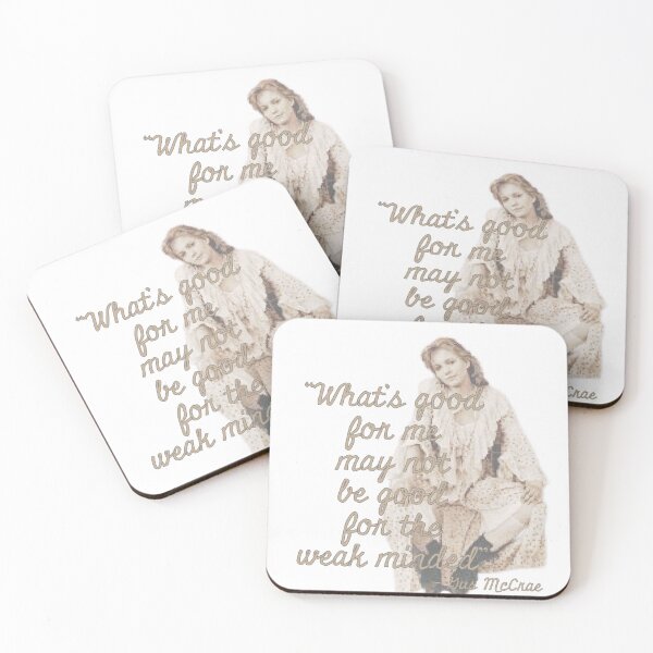 Item preview, Weak Minded designed and sold by designbyjodyb.