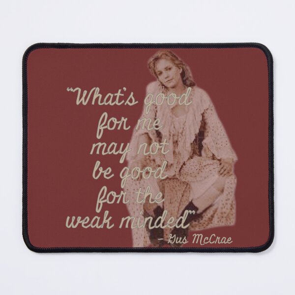 Item preview, Weak Minded designed and sold by designbyjodyb.