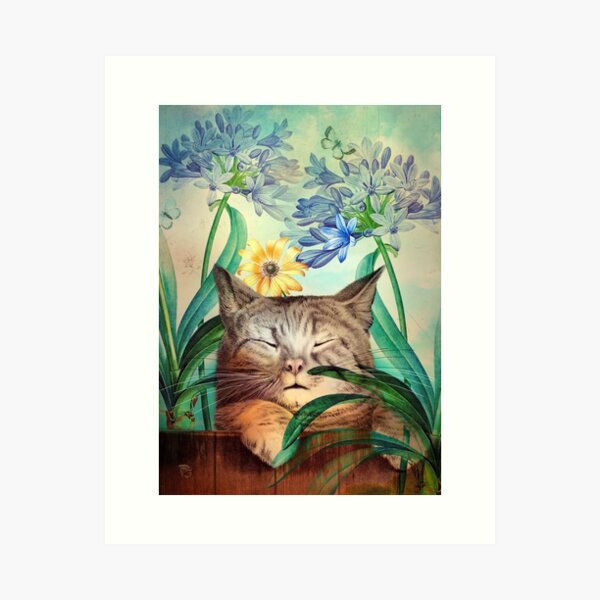 Item preview, Sweet Nothing designed and sold by ChristianSchloe.
