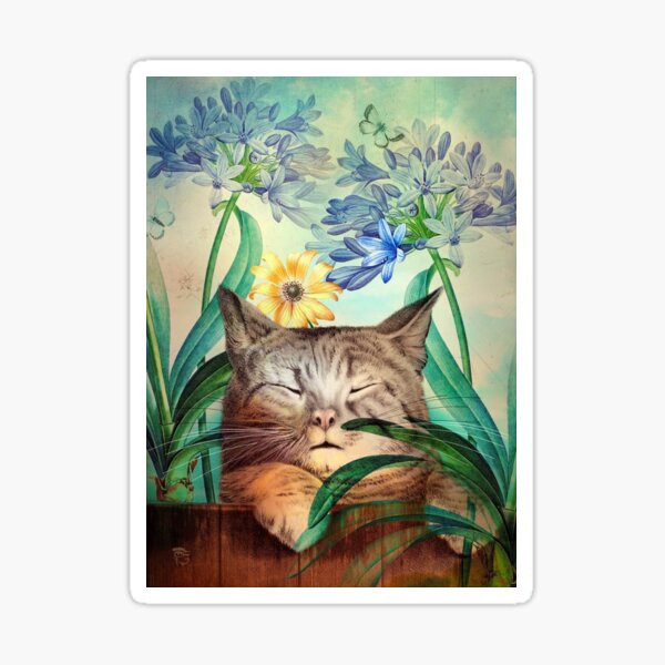 Item preview, Sweet Nothing designed and sold by ChristianSchloe.