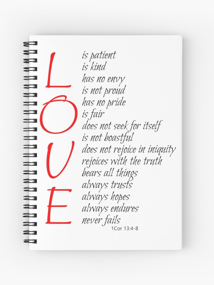 Download Liebes vers Desktop Wallpaper Free