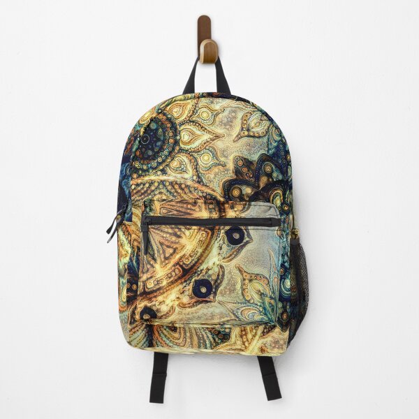 Item preview, Squiggly designed and sold by HoshiKara.
