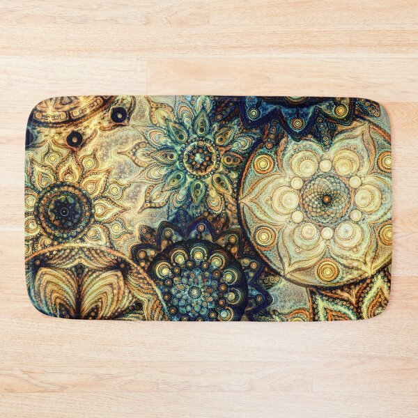 Item preview, Squiggly designed and sold by HoshiKara.
