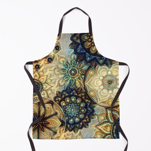 Item preview, Squiggly designed and sold by HoshiKara.