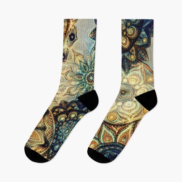 Item preview, Squiggly designed and sold by HoshiKara.