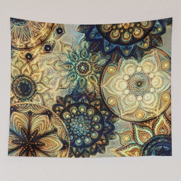 Item preview, Squiggly designed and sold by HoshiKara.