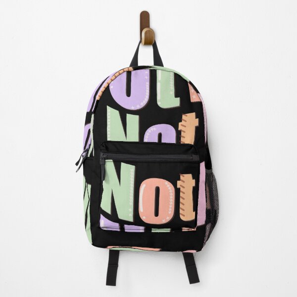 Item preview,   Not Your uterus Not Your Problem  designed and sold by sunlightdesign.
