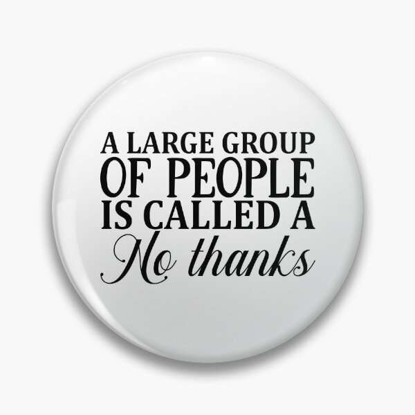 Item preview, Large group of people designed and sold by Honeybee Designs.
