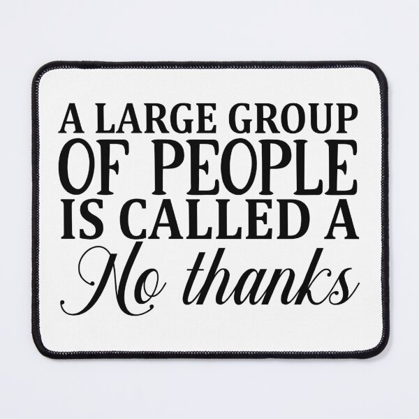 Item preview, Large group of people designed and sold by Honeybee Designs.