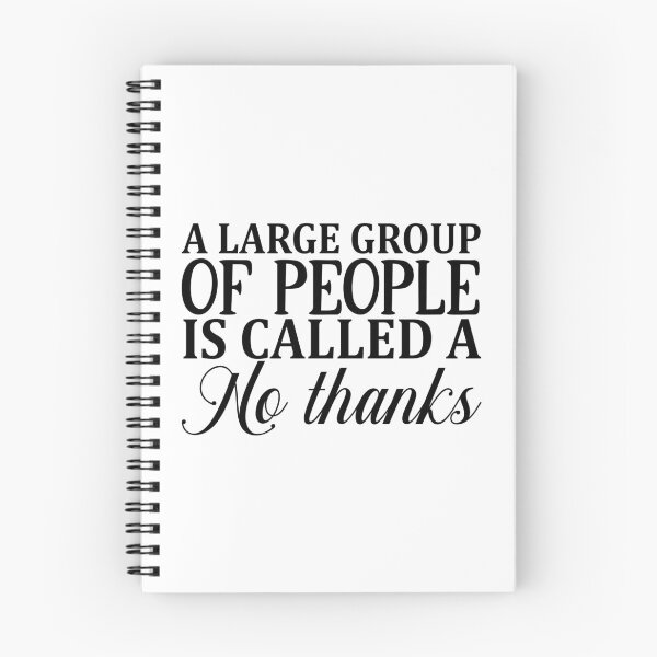 Item preview, Large group of people designed and sold by Honeybee Designs.