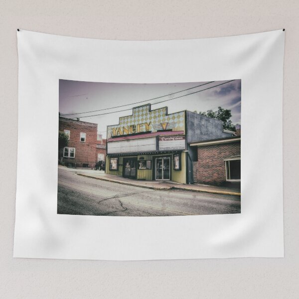 Item preview, Any Day Now  designed and sold by Paul Lubaczewski.