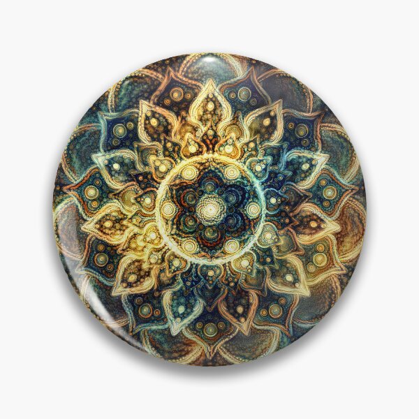 Artikelvorschau, Mystic entworfen und verkauft von HoshiKara.