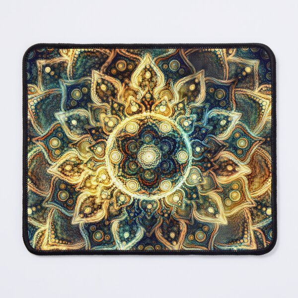 Item preview, Mystic designed and sold by HoshiKara.