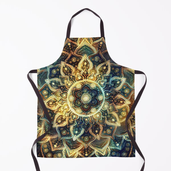 Item preview, Mystic designed and sold by HoshiKara.
