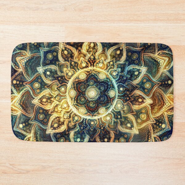 Item preview, Mystic designed and sold by HoshiKara.