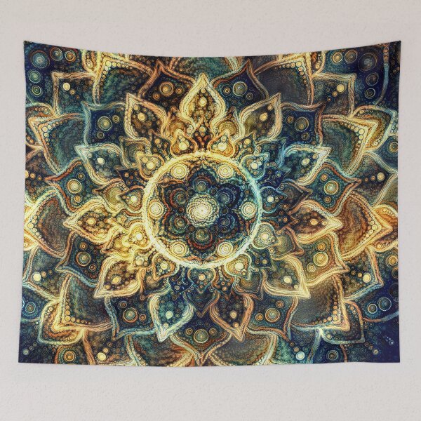 Item preview, Mystic designed and sold by HoshiKara.