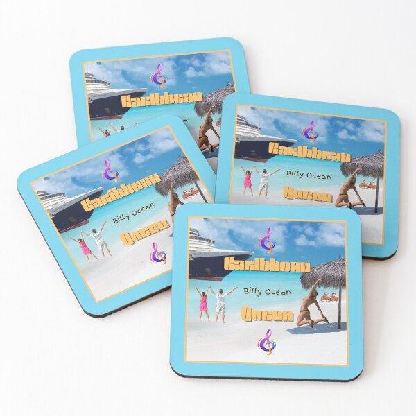 Item preview, Canva Design Challenge - Ocean Design designed and sold by CoyoteGifts.