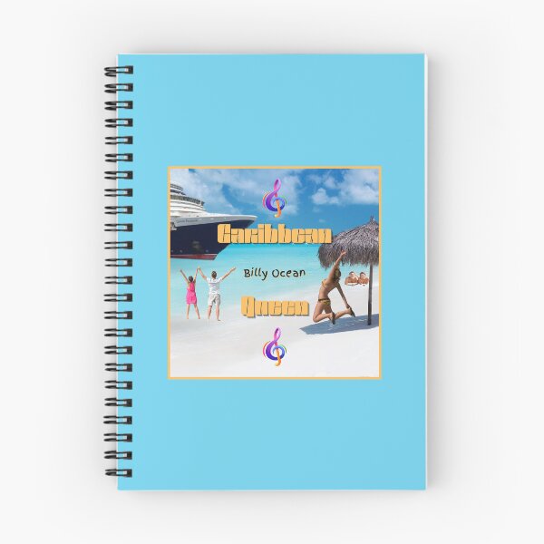 Item preview, Canva Design Challenge - Ocean Design designed and sold by CoyoteGifts.
