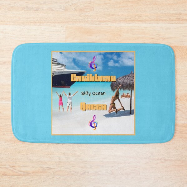 Item preview, Canva Design Challenge - Ocean Design designed and sold by CoyoteGifts.
