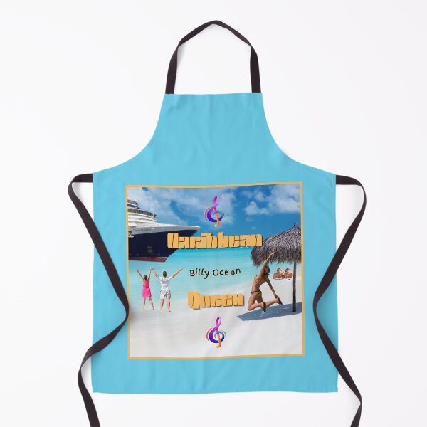 Item preview, Canva Design Challenge - Ocean Design designed and sold by CoyoteGifts.