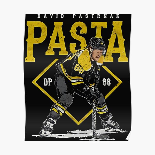 Boston Bruins Hockey Tickets for sale