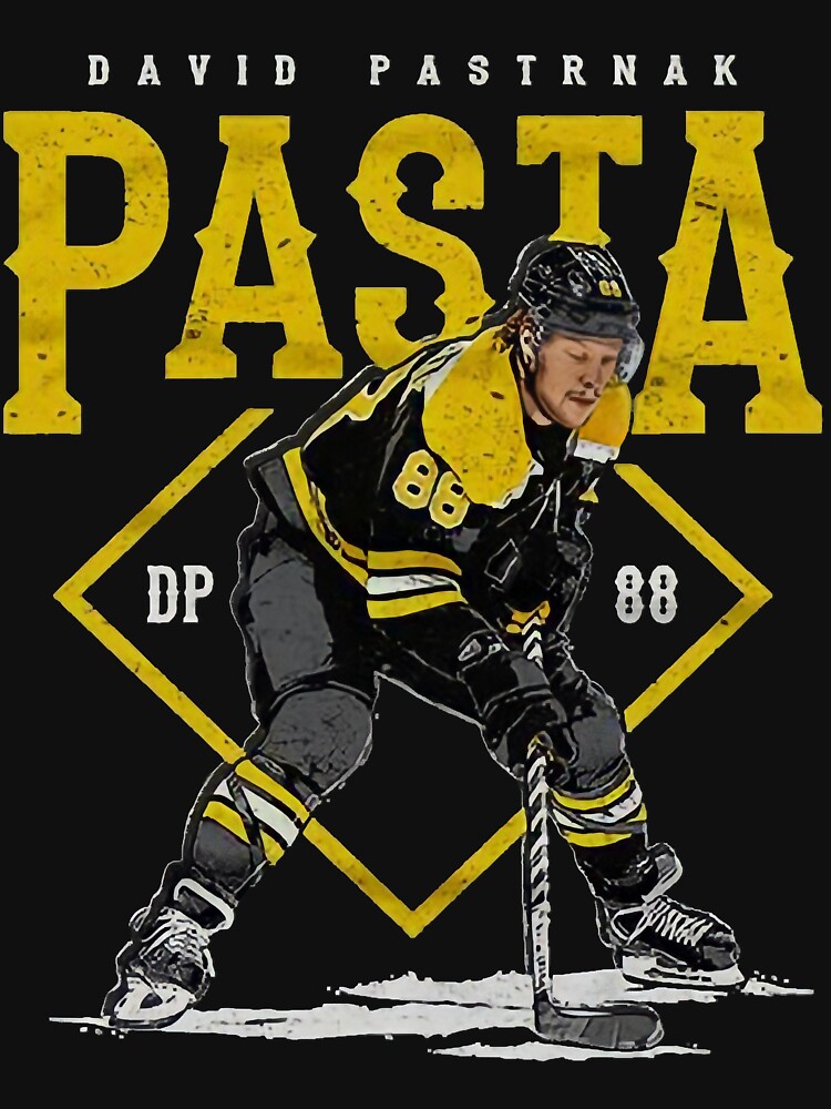 NEW* Pastrnak Winter Classic 2023 Boston Bruins NHL Jersey Size L 52