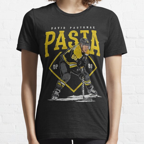 Boston Bruins David Pasta #88 shirt t-shirt by To-Tee Clothing - Issuu