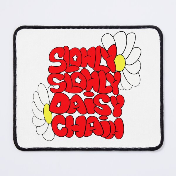 Item preview, slowly slowly merch designed and sold by JadynAltenwerth.