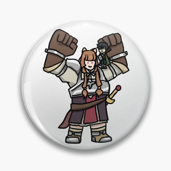 Item preview, Wreck it raph! designed and sold by vickytea.