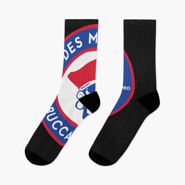 Item preview, Des Moines Buccaneers Classic T-Shirt designed and sold by ElviaGarcia2.