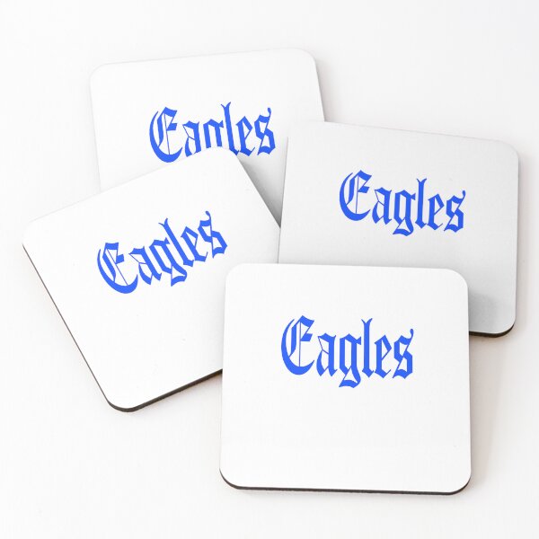 Item preview,  Palace Eagles designed and sold by Truefans.