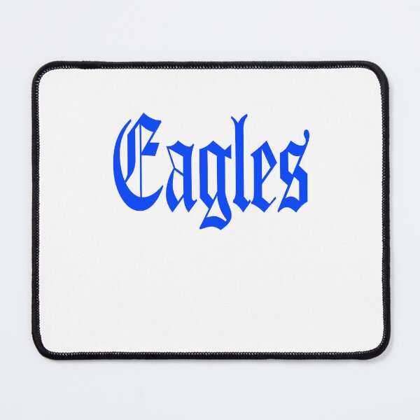 Item preview,  Palace Eagles designed and sold by Truefans.