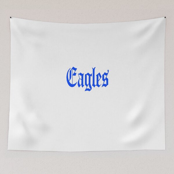 Item preview, Palace Eagles designed and sold by Truefans.