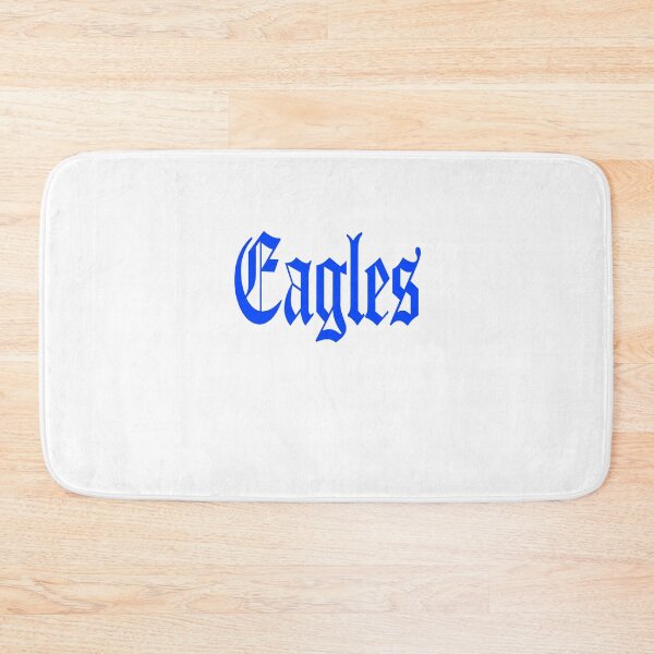 Item preview,  Palace Eagles designed and sold by Truefans.