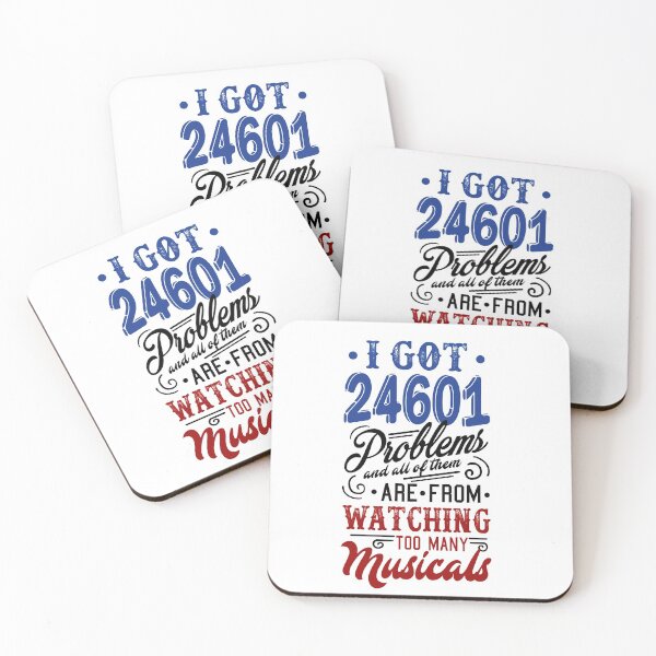 Item preview, Watching Musicals designed and sold by KsuAnn.