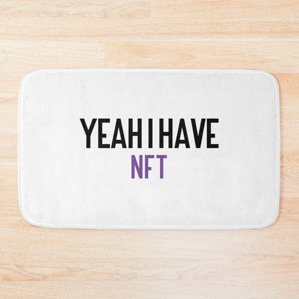 Item preview, yeah i have nfts designed and sold by SaafaShop.