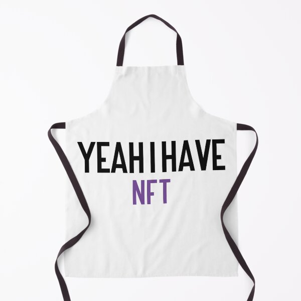 Item preview, yeah i have nfts designed and sold by SaafaShop.