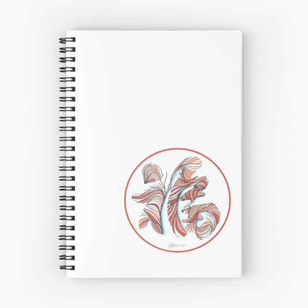 Item preview, Felicidad designed and sold by eBHua.