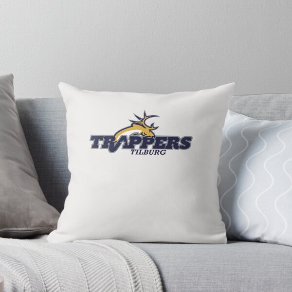Item preview, Destil Trappers Essential T-Shirt designed and sold by ElviaGarcia2.