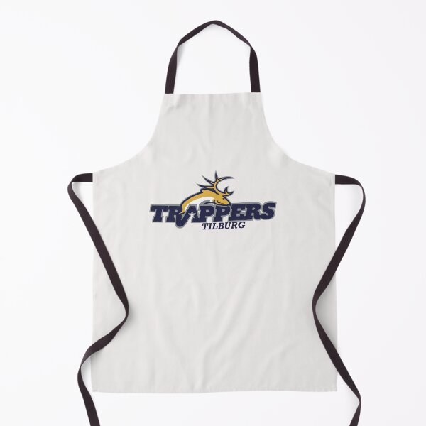 Item preview, Destil Trappers Essential T-Shirt designed and sold by ElviaGarcia2.