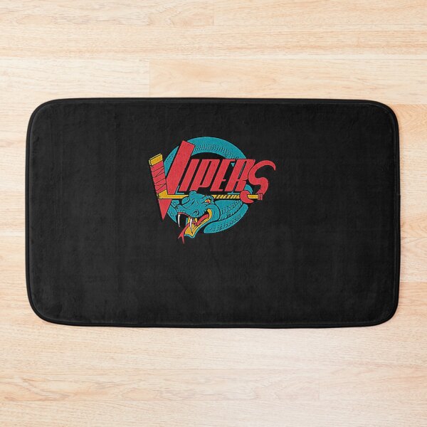 Item preview, Detroit Vipers T-Shirt Essential T-Shirt designed and sold by ElviaGarcia2.