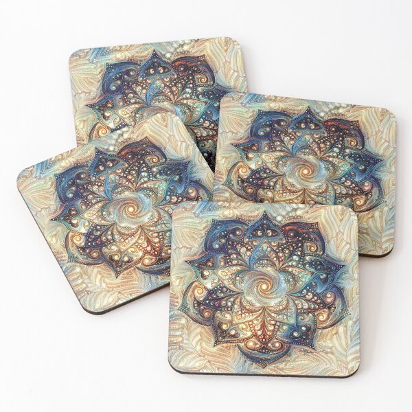 Item preview, Chi designed and sold by HoshiKara.
