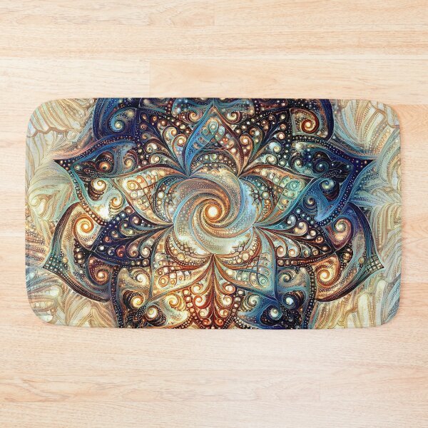 Item preview, Chi designed and sold by HoshiKara.