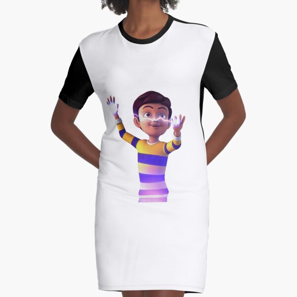 Rudra Dresses for Sale | Redbubble Rudra Dresses for Sale | Redbubble
