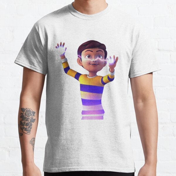 Rudra T-Shirts for Sale | Redbubble Rudra T-Shirts for Sale | Redbubble