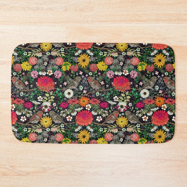 Item preview, House Finch Haven  designed and sold by IrishVikingDesigns.