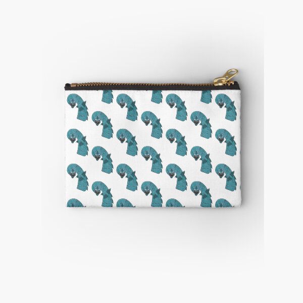 Item preview, Sea Monster designed and sold by Amalucka.