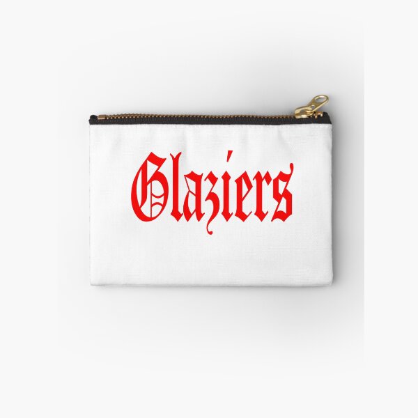 Item preview, Palace Eagles designed and sold by Truefans.