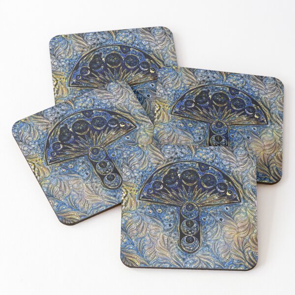 Item preview, Winterbourne Bassett, England - June 24, 2011 - B designed and sold by HoshiKara.